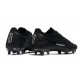 Nike Phantom GT Elite FG Firm-Ground Black