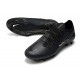 Nike Phantom GT Elite FG Firm-Ground Black