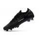 Nike Phantom GT Elite FG Firm-Ground Black