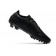 Nike Phantom GT Elite FG Firm-Ground Black