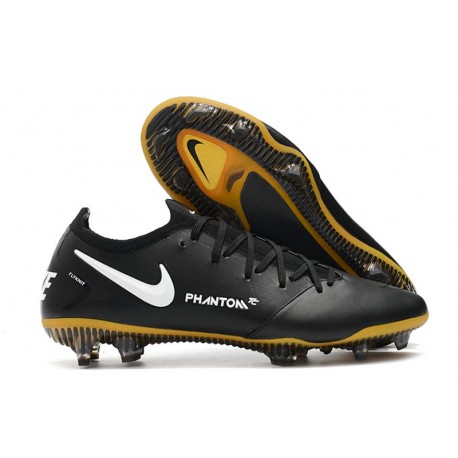 nike phantom gt elite tc fg
