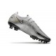 NIKE PHANTOM GT ELITE SE FG - PHANTOM SCORPION Silver Black