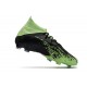 adidas Predator Mutator 20.1 Firm Ground Signal Green White Core Black