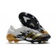 adidas Predator 20.1 Mutator Low Cut FG Inflight - White MetGold