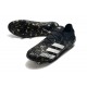 adidas Predator 20.1 Mutator Low FG Paul Pogba - Core Black Solid Grey