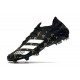 adidas Predator 20.1 Mutator Low FG Paul Pogba - Core Black Solid Grey