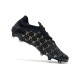 adidas Predator 20.1 Mutator Low FG Paul Pogba - Core Black Solid Grey