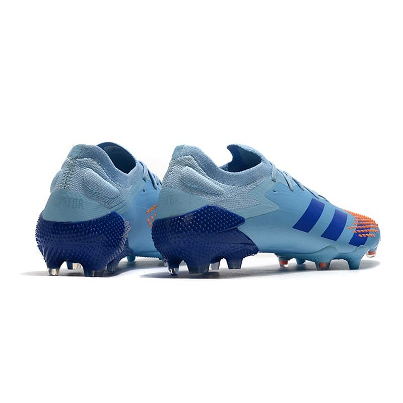 adidas predator 20.1 low blue
