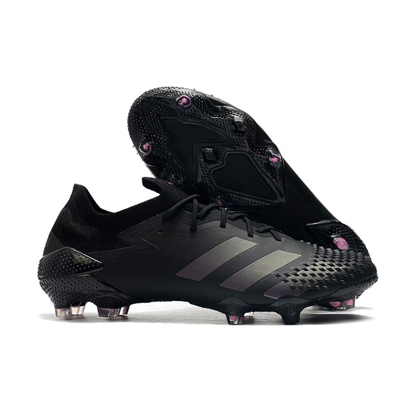 nike cr7 prezzo