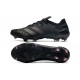 adidas Predator 20.1 Mutator Low Cut FG Black