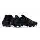 adidas Predator 20.1 Mutator Low Cut FG Black