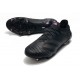 adidas Predator 20.1 Mutator Low Cut FG Black