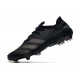 adidas Predator 20.1 Mutator Low Cut FG Black