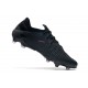 adidas Predator 20.1 Mutator Low Cut FG Black