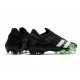 adidas Predator 20.1 Mutator Low Cut FG Signal Green White Core Black