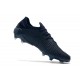 New adidas Predator 20.1 Mutator Low FG Black Gold