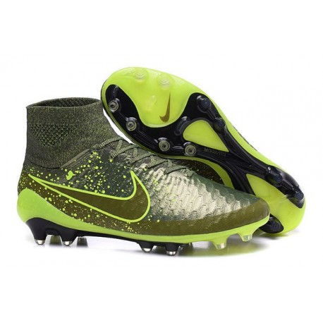 nike magista acc