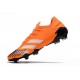 New adidas Predator 20.1 Mutator Low FG Orange White