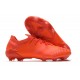 New adidas Predator 20.1 Mutator Low FG Locality - Pop