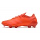 New adidas Predator 20.1 Mutator Low FG Locality - Pop