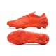 New adidas Predator 20.1 Mutator Low FG Locality - Pop