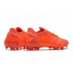 New adidas Predator 20.1 Mutator Low FG Locality - Pop