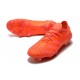 New adidas Predator 20.1 Mutator Low FG Locality - Pop