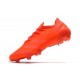 New adidas Predator 20.1 Mutator Low FG Locality - Pop