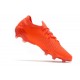 New adidas Predator 20.1 Mutator Low FG Locality - Pop