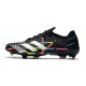 New adidas Predator 20.1 Mutator Low FG ART Unity in Diversity