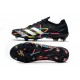 New adidas Predator 20.1 Mutator Low FG ART Unity in Diversity