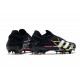 New adidas Predator 20.1 Mutator Low FG ART Unity in Diversity