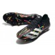 New adidas Predator 20.1 Mutator Low FG ART Unity in Diversity