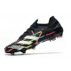 New adidas Predator 20.1 Mutator Low FG ART Unity in Diversity