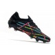 New adidas Predator 20.1 Mutator Low FG ART Unity in Diversity