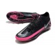 Nike Phantom GT Elite Dynamic Fit AG-PRO Black Pink