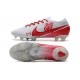 Nike Mercurial Vapor XIII Elite 360 FG LFC White Red