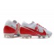 Nike Mercurial Vapor XIII Elite 360 FG LFC White Red