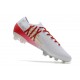 Nike Mercurial Vapor XIII Elite 360 FG LFC White Red