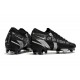 Nike Mercurial Vapor XIII Elite 360 FG Future Black Silver