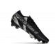 Nike Mercurial Vapor XIII Elite 360 FG Future Black Silver