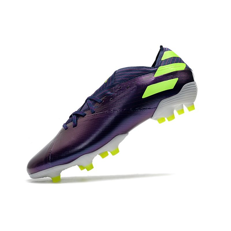 adidas nemeziz 19.1 purple