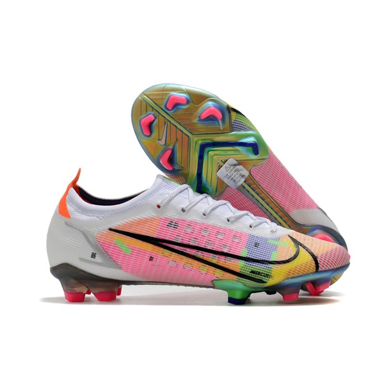 Nike mercurial vapor 14