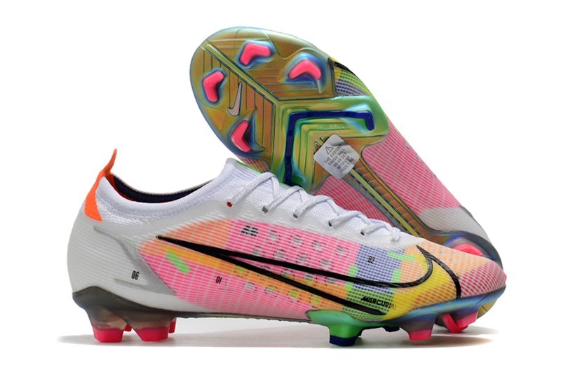adidas purechaos x16