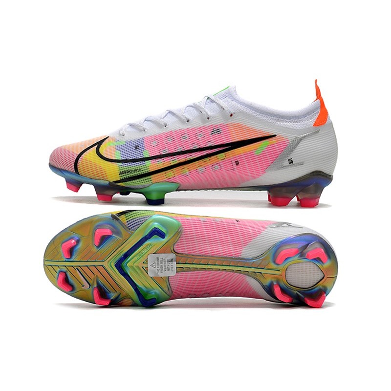 mercurial vapor xiv dragonfly elite fg weiss f105