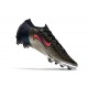 Nike Mercurial Vapor XIII Elite 360 FG Silver Blue Red