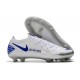 Nike Phantom GT Elite FG Firm-Ground