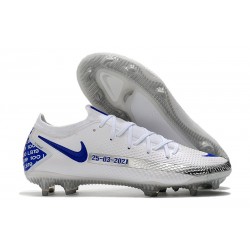 Nike Phantom GT Elite FG Firm-Ground