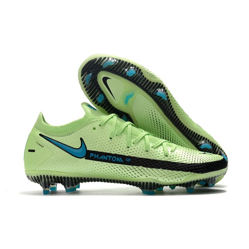 nike phantom gt firm ground
