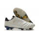 adidas K-Leather Copa Mundial 21 FG White